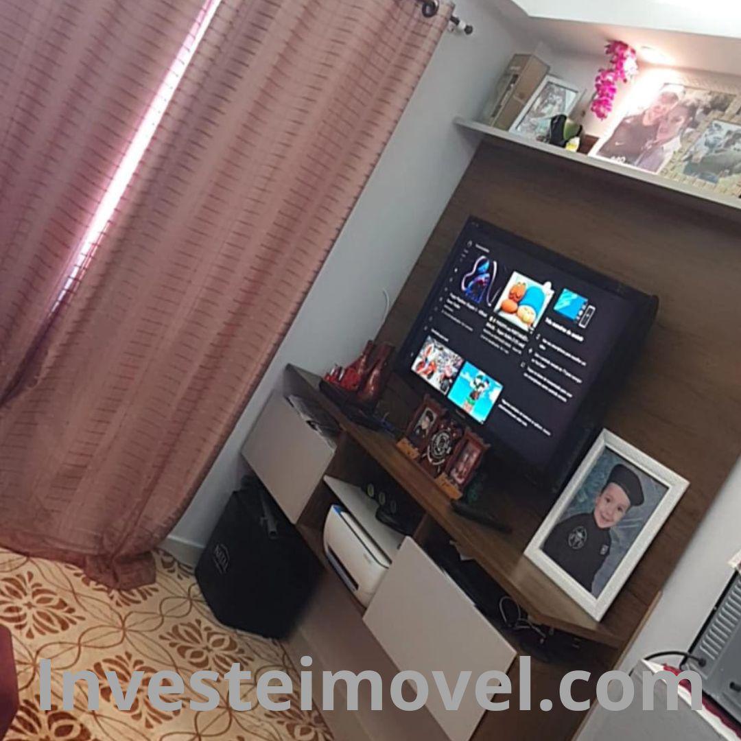 Residencial Anaua Residencial Anaua