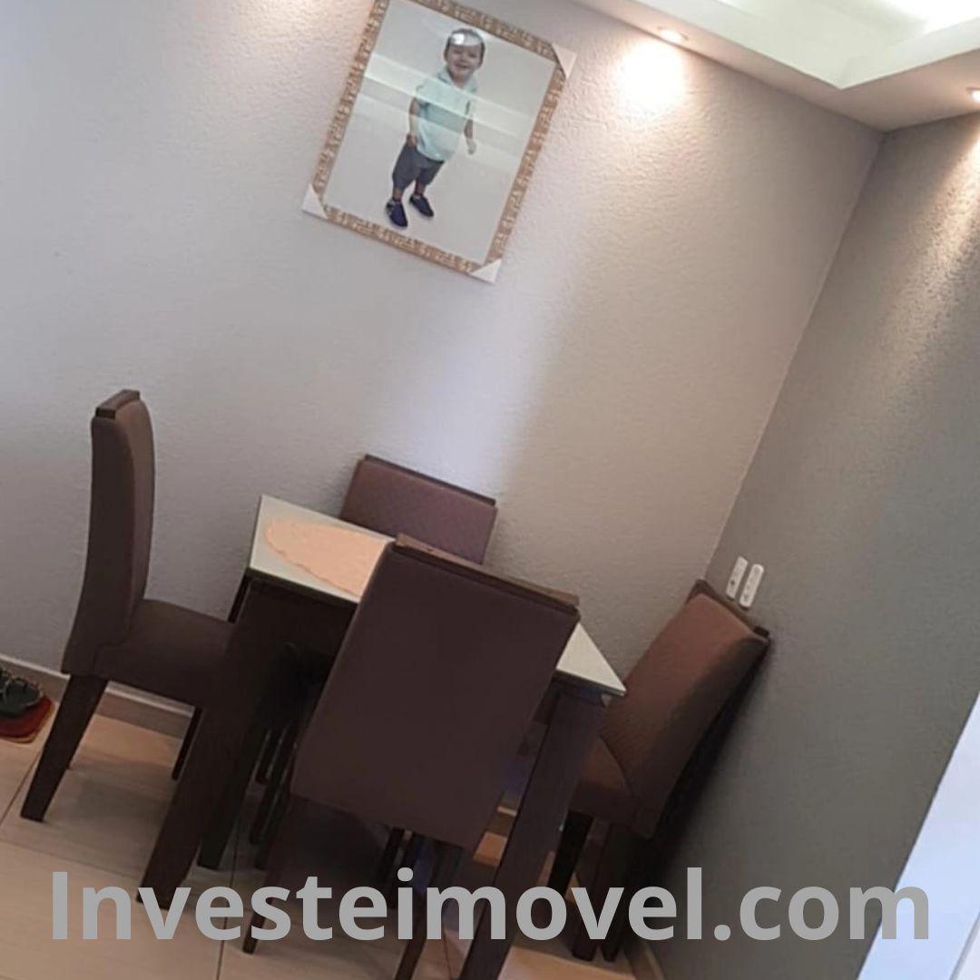 Residencial Anaua Residencial Anaua