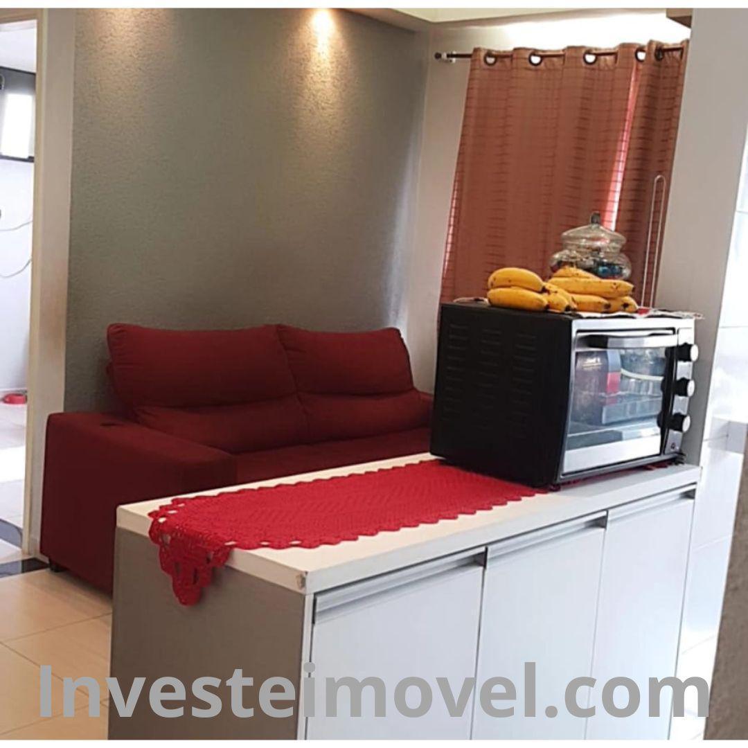 Residencial Anaua Residencial Anaua