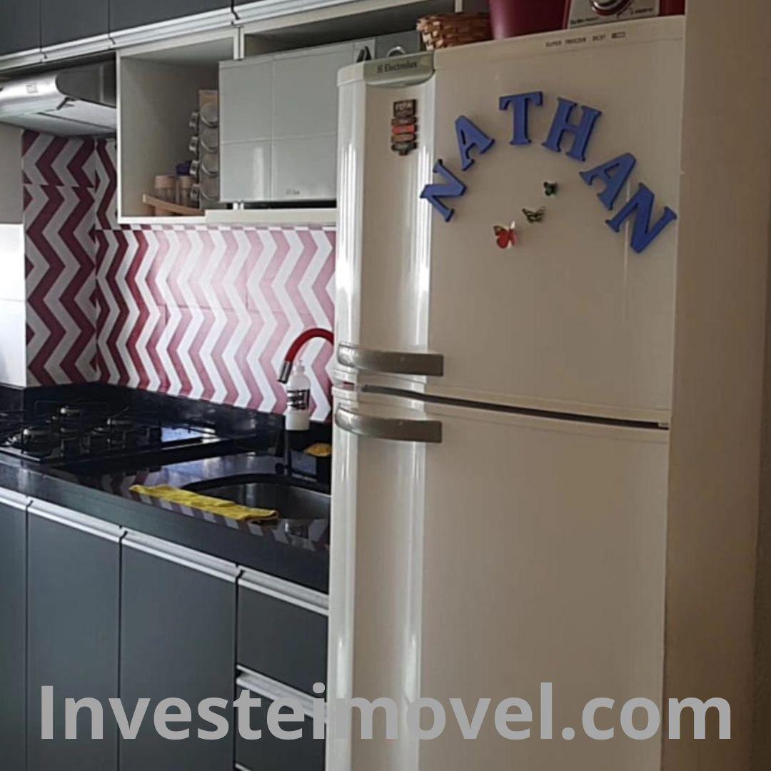 Residencial Anaua Residencial Anaua