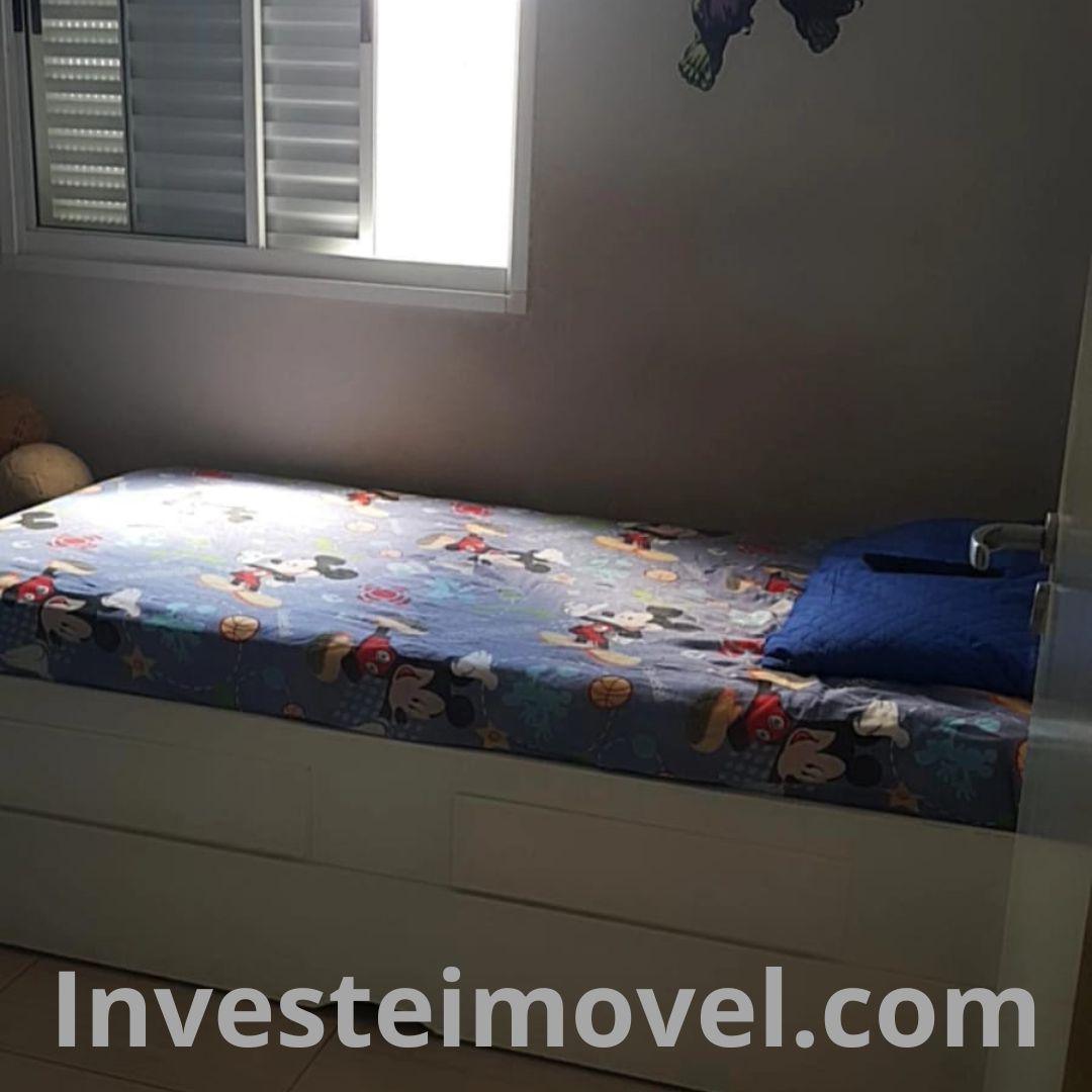 Residencial Anaua Residencial Anaua