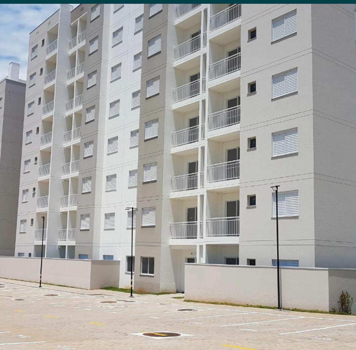 Torres da espanha - Investe imóvel Torres da espanha - Investe imóvel