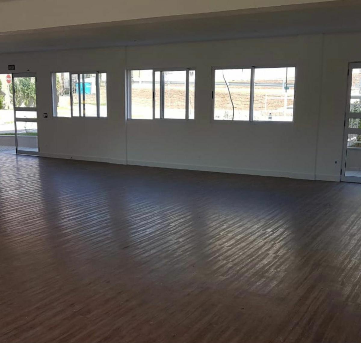 Torres da espanha - Investe imóvel Torres da espanha - Investe imóvel