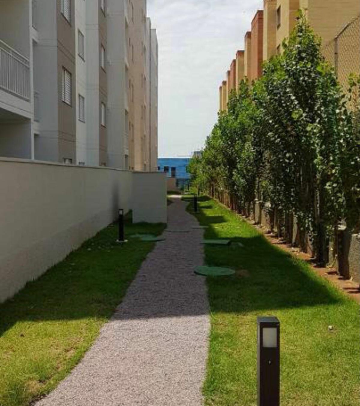 Torres da espanha - Investe imóvel Torres da espanha - Investe imóvel