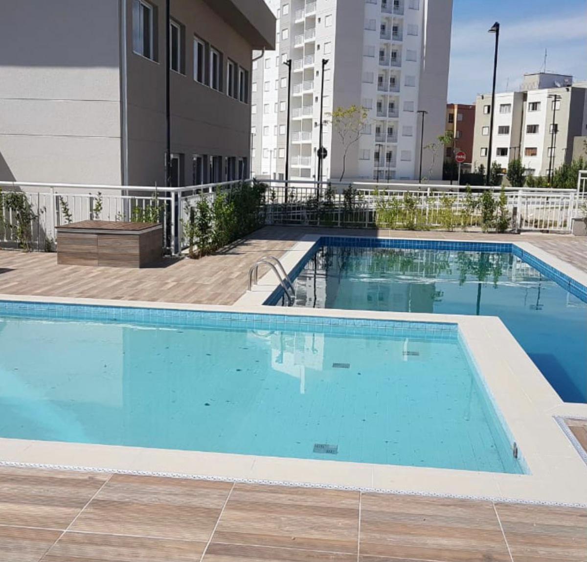 Torres da espanha - Investe imóvel Torres da espanha - Investe imóvel