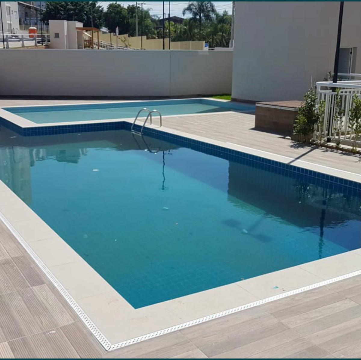 Torres da espanha - Investe imóvel Torres da espanha - Investe imóvel