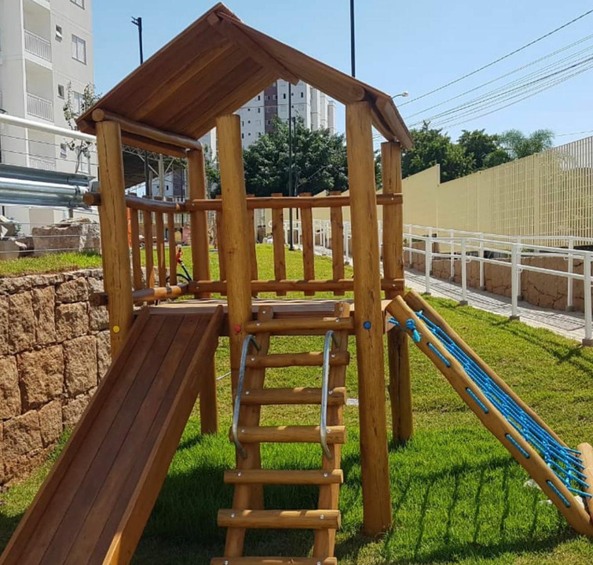 Torres da espanha - Investe imóvel Torres da espanha - Investe imóvel