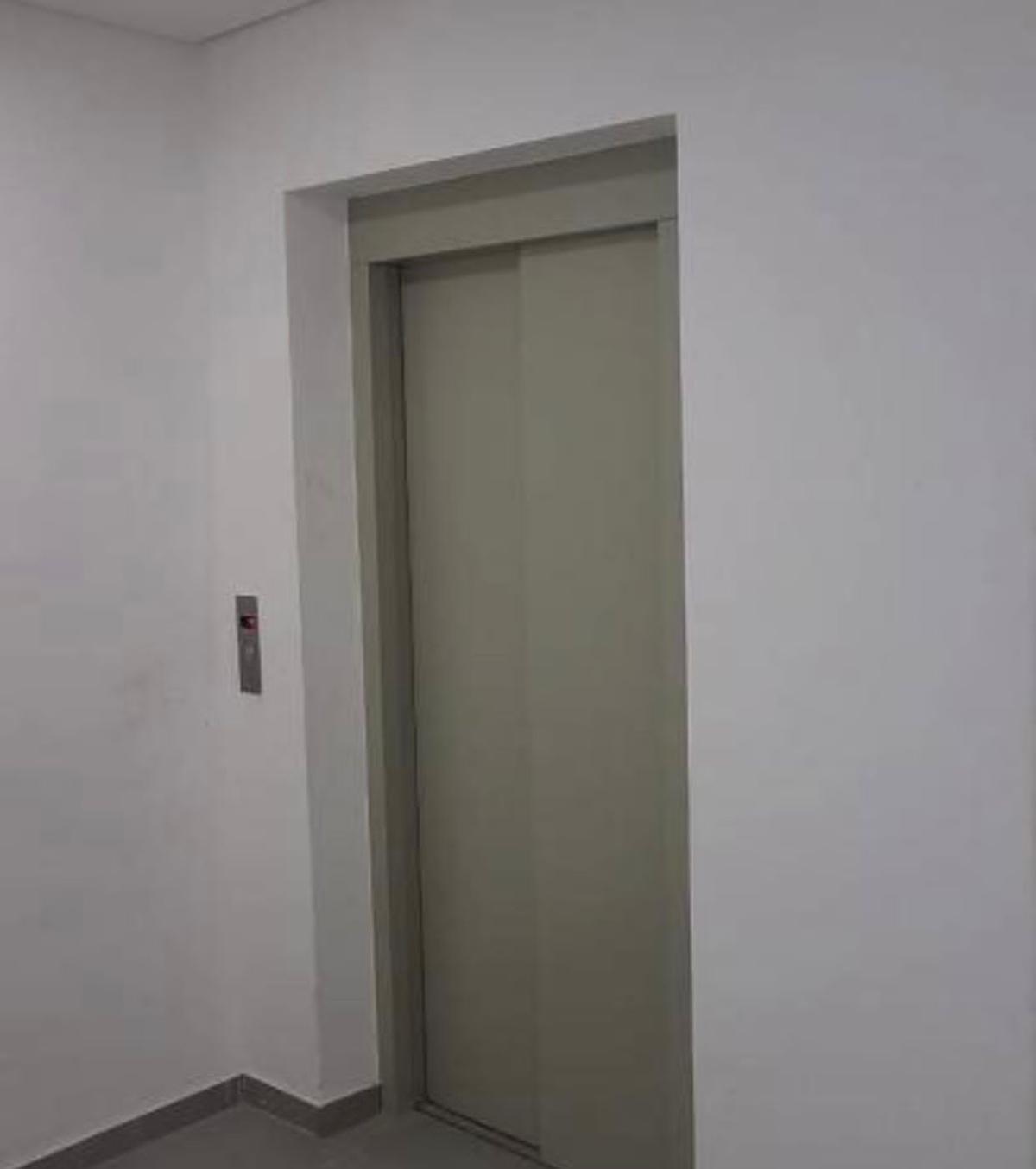 Torres da espanha - Investe imóvel Torres da espanha - Investe imóvel