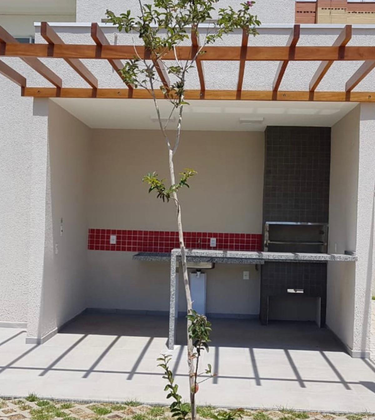 Torres da espanha - Investe imóvel Torres da espanha - Investe imóvel