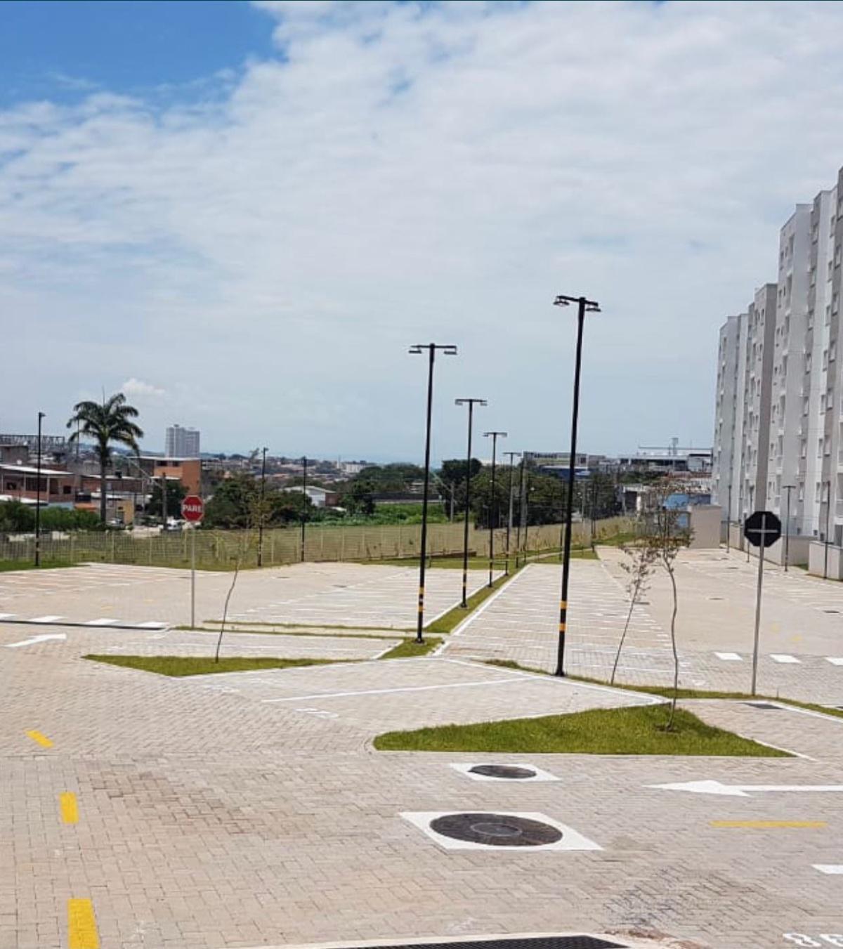 Torres da espanha - Investe imóvel Torres da espanha - Investe imóvel