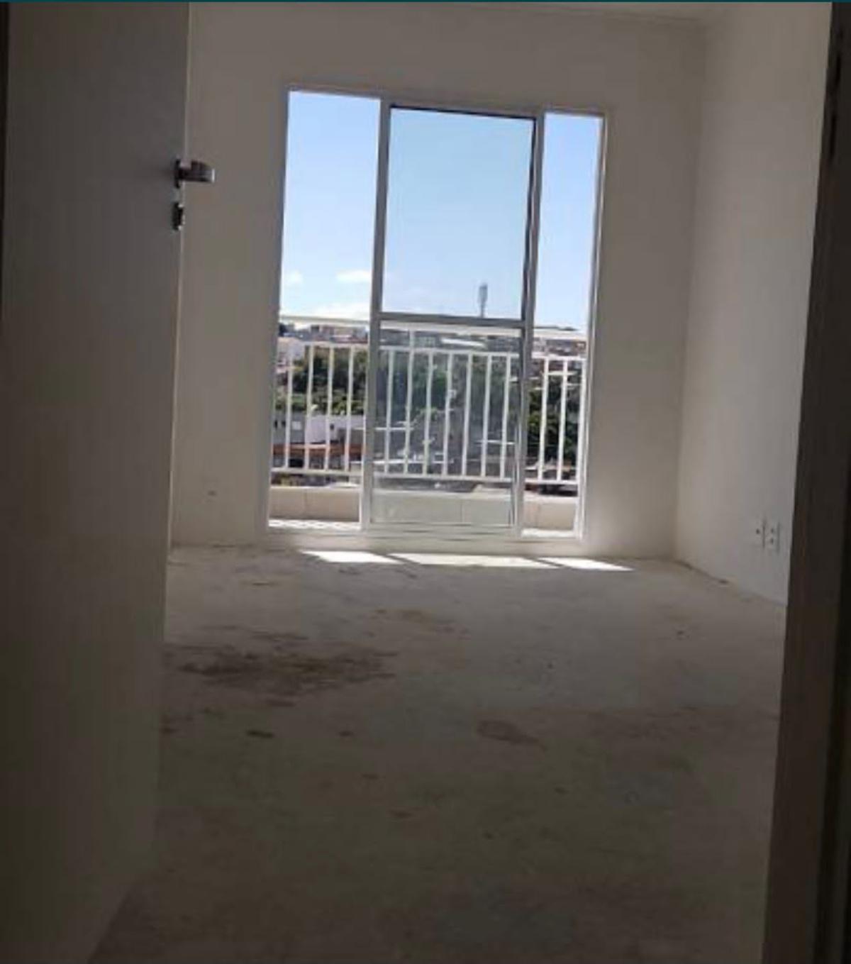 Torres da espanha - Investe imóvel Torres da espanha - Investe imóvel