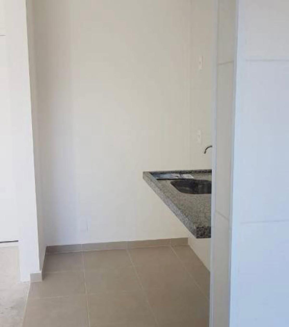 Torres da espanha - Investe imóvel Torres da espanha - Investe imóvel