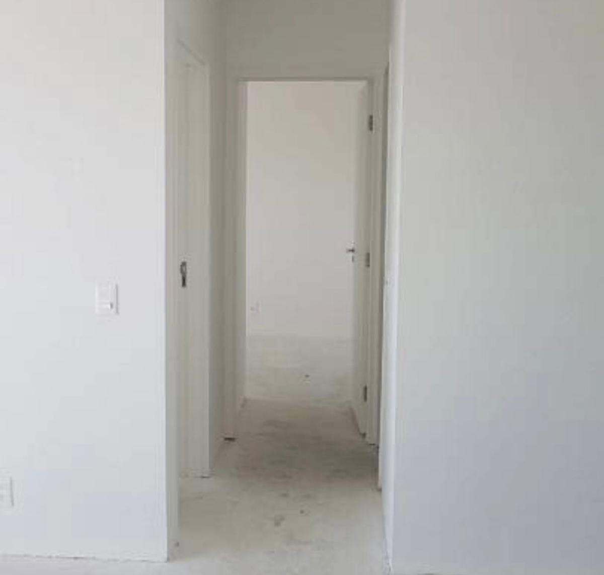 Torres da espanha - Investe imóvel Torres da espanha - Investe imóvel