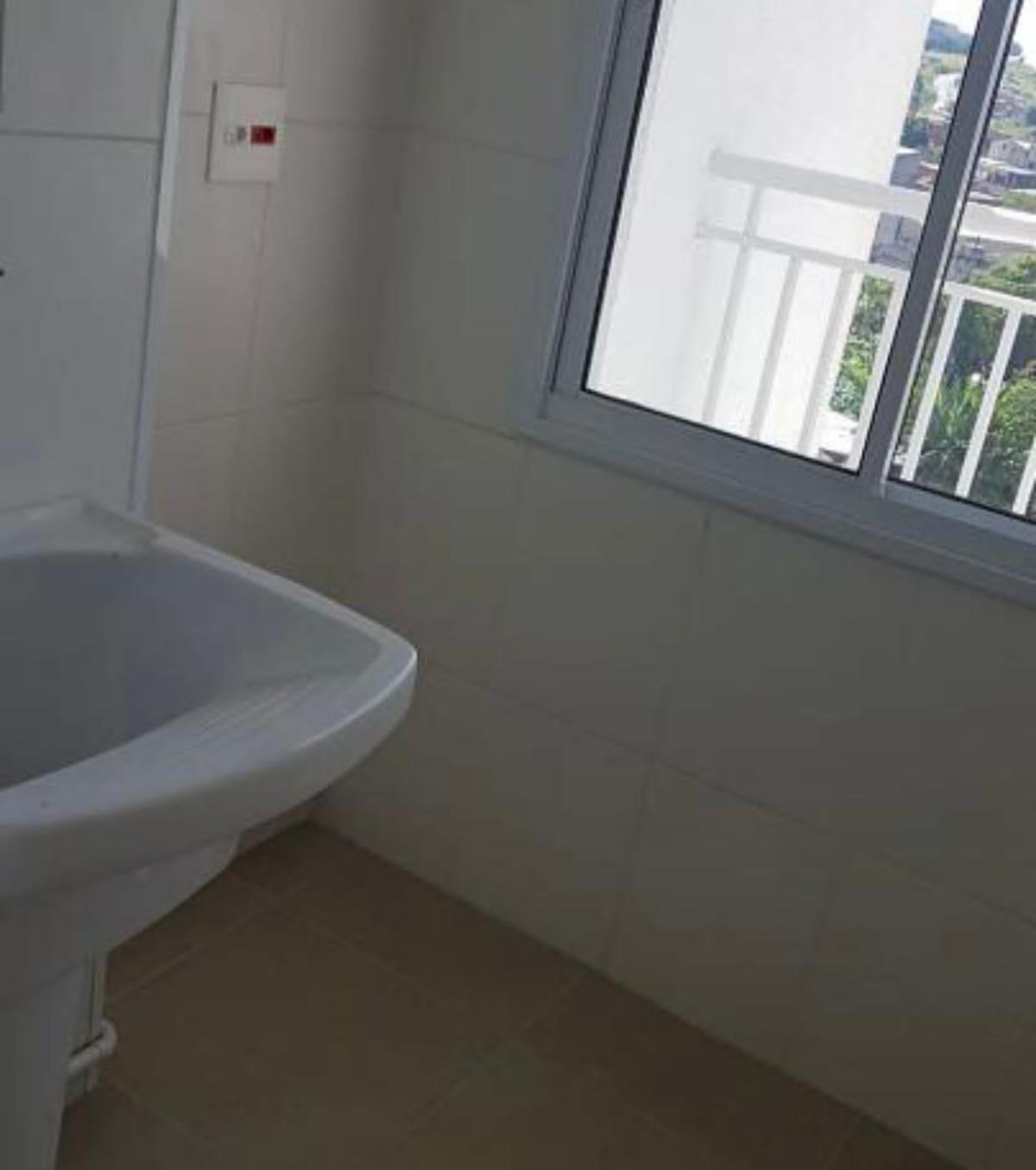 Torres da espanha - Investe imóvel Torres da espanha - Investe imóvel