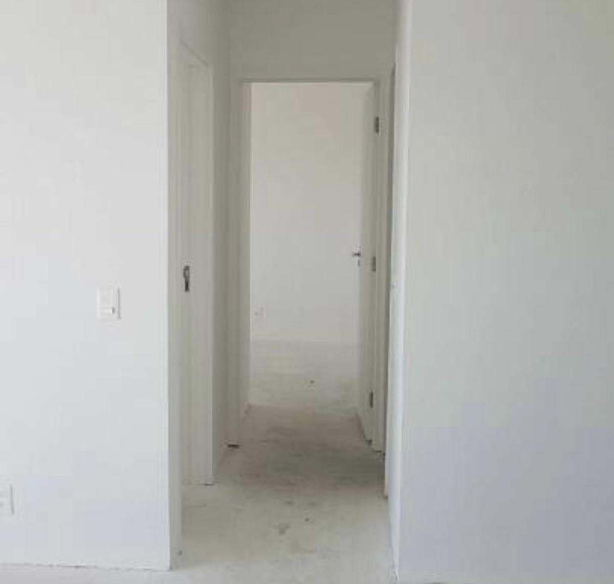 Torres da espanha - Investe imóvel Torres da espanha - Investe imóvel