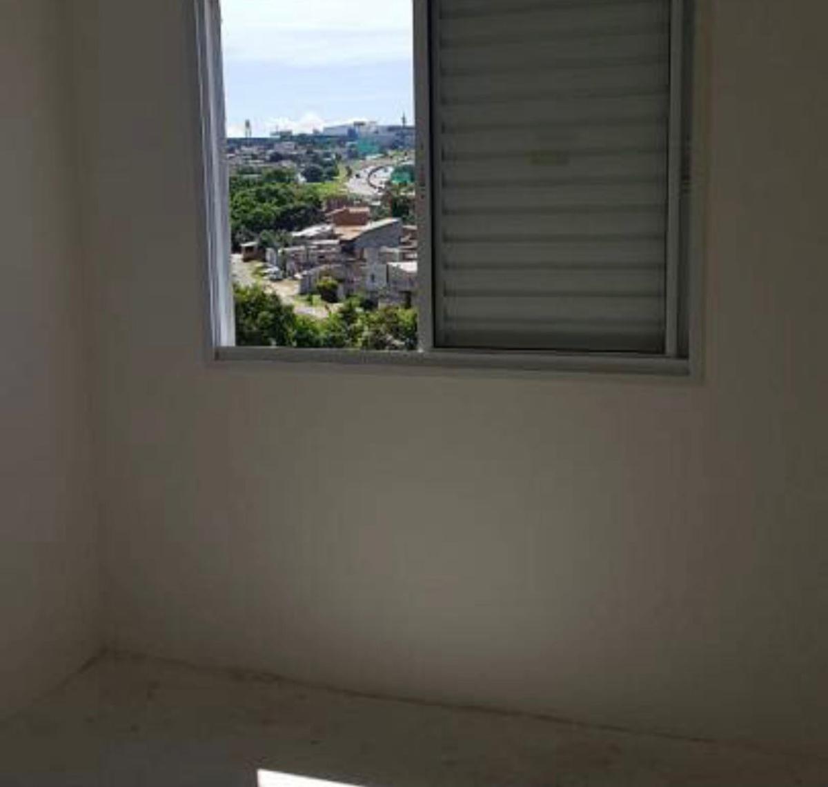 Torres da espanha - Investe imóvel Torres da espanha - Investe imóvel