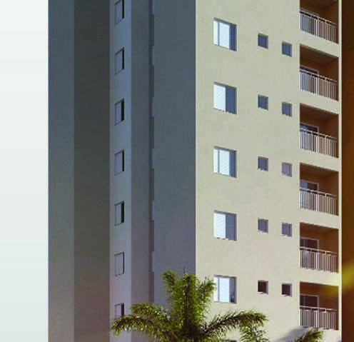 Portal Montanhas de Salerno Portal Montanhas de Salerno