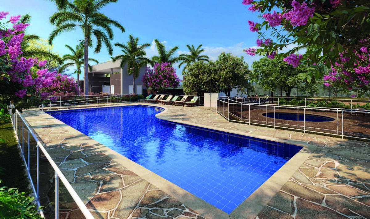 Portal Montanhas de Salerno Portal Montanhas de Salerno