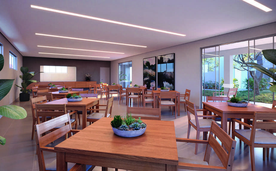 Portal Montanhas de Salerno Portal Montanhas de Salerno