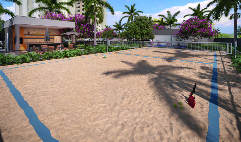 Portal Montanhas de Salerno Portal Montanhas de Salerno