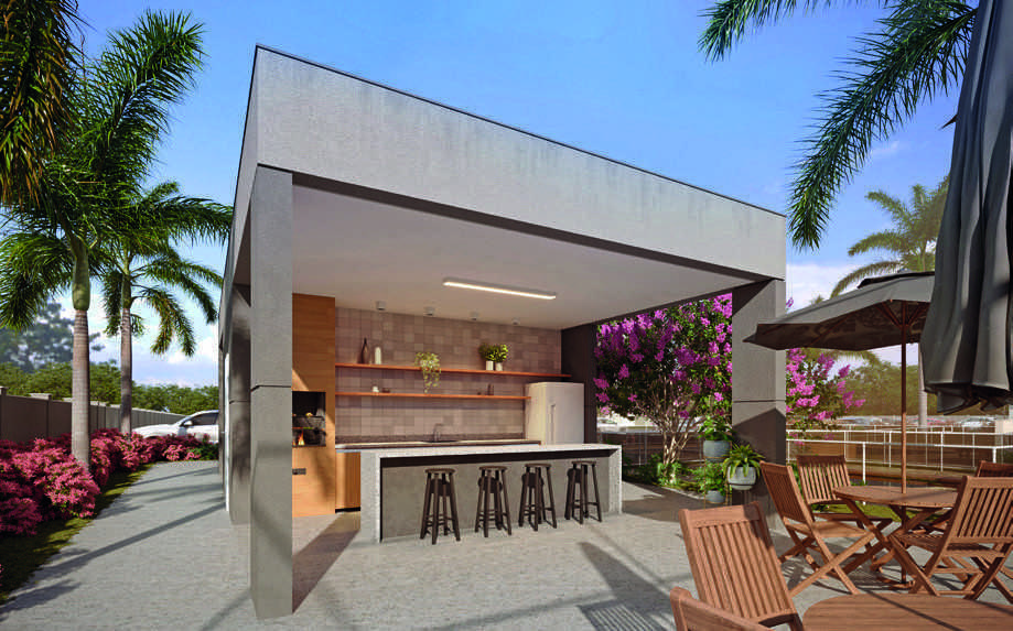 Portal Montanhas de Salerno Portal Montanhas de Salerno