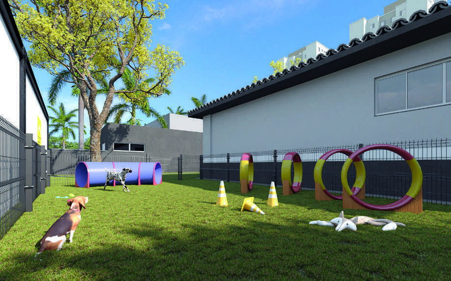 Portal Montanhas de Salerno Portal Montanhas de Salerno