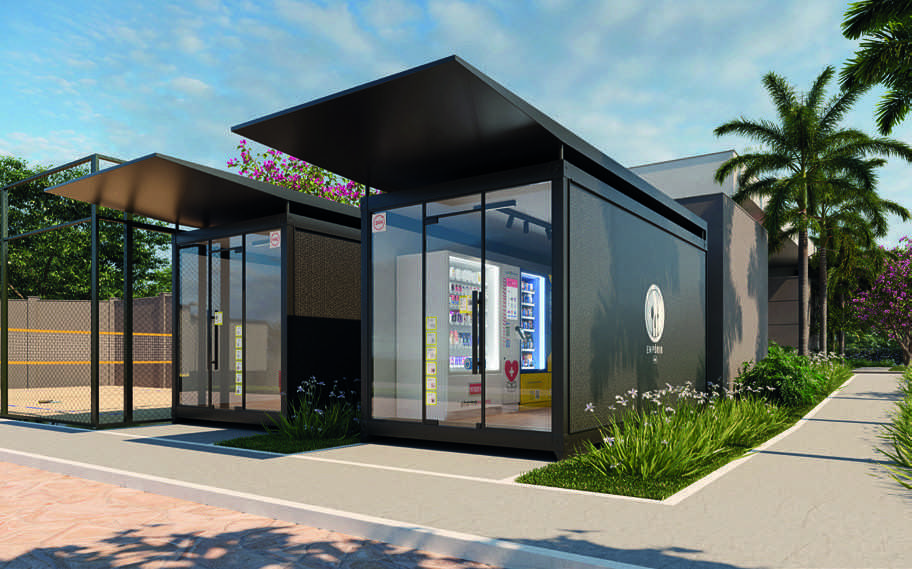 Portal Montanhas de Salerno Portal Montanhas de Salerno