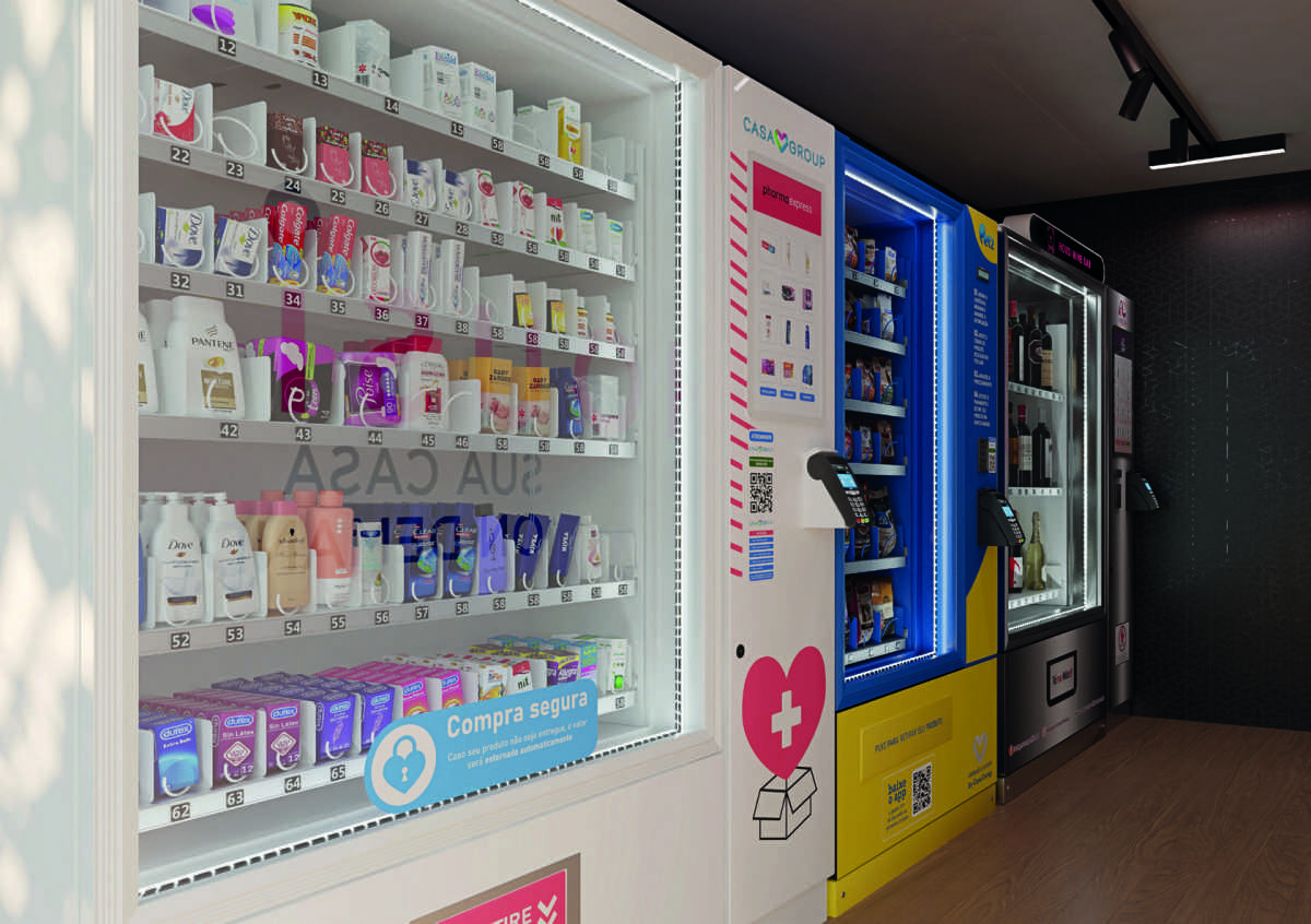 Portal Montanhas de Salerno Portal Montanhas de Salerno