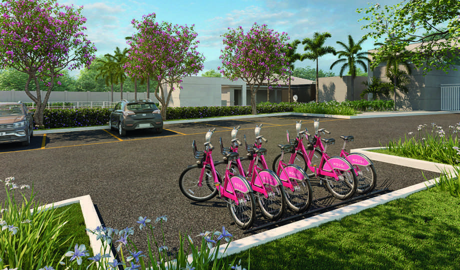 Portal Montanhas de Salerno Portal Montanhas de Salerno