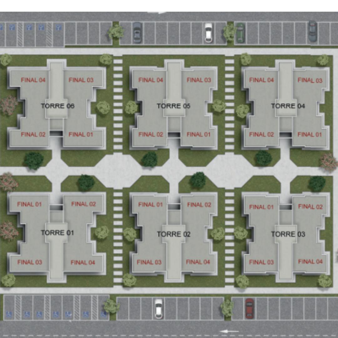 Portal Montanhas de Salerno Portal Montanhas de Salerno