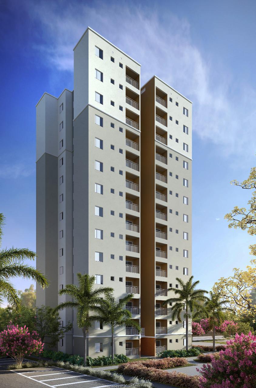 Portal Montanhas de Salerno Portal Montanhas de Salerno