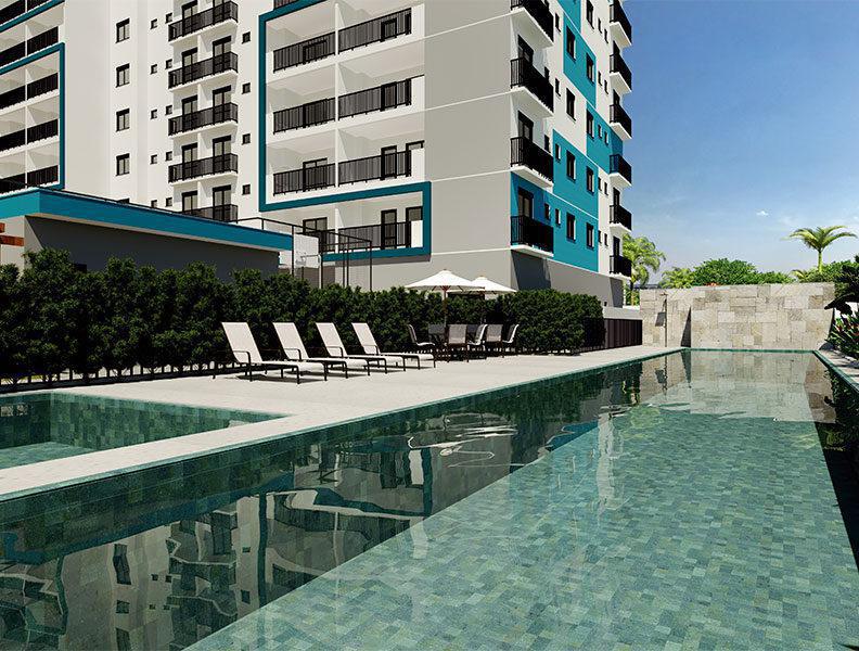 Villa Lombardia - Paulinia - Investe Imóvel Villa Lombardia - Paulinia - Investe Imóvel