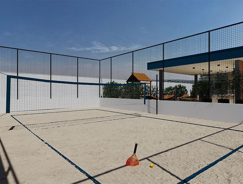 Villa Lombardia - Paulinia - Investe Imóvel Villa Lombardia - Paulinia - Investe Imóvel