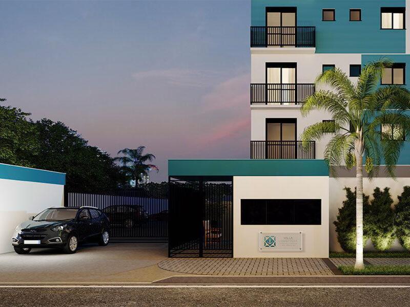 Villa Lombardia - Paulinia - Investe Imóvel Villa Lombardia - Paulinia - Investe Imóvel