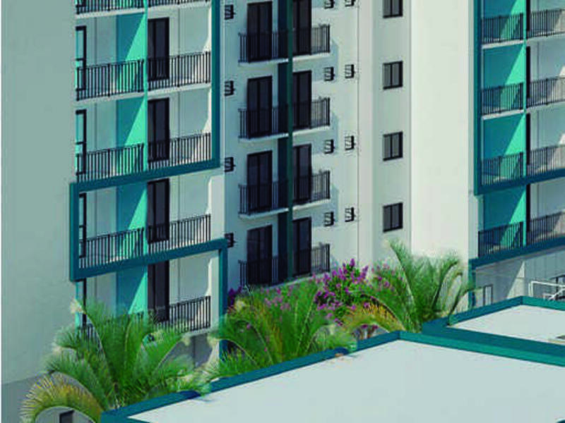 Villa Lombardia - Paulinia - Investe Imóvel Villa Lombardia - Paulinia - Investe Imóvel