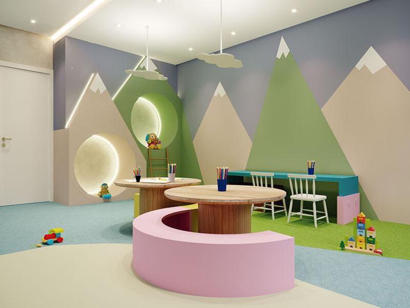 Villa Lombardia - Paulinia - Investe Imóvel Villa Lombardia - Paulinia - Investe Imóvel