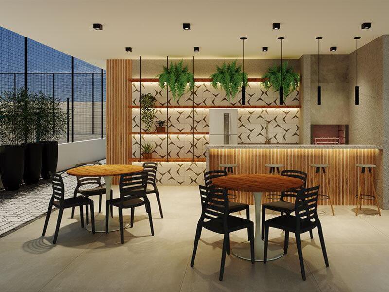 Villa Lombardia - Paulinia - Investe Imóvel Villa Lombardia - Paulinia - Investe Imóvel