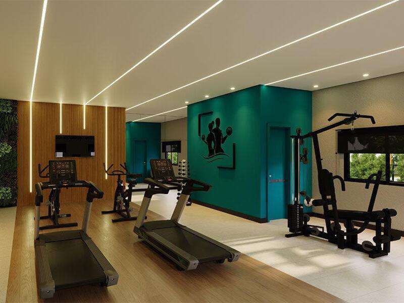 Villa Lombardia - Paulinia - Investe Imóvel Villa Lombardia - Paulinia - Investe Imóvel