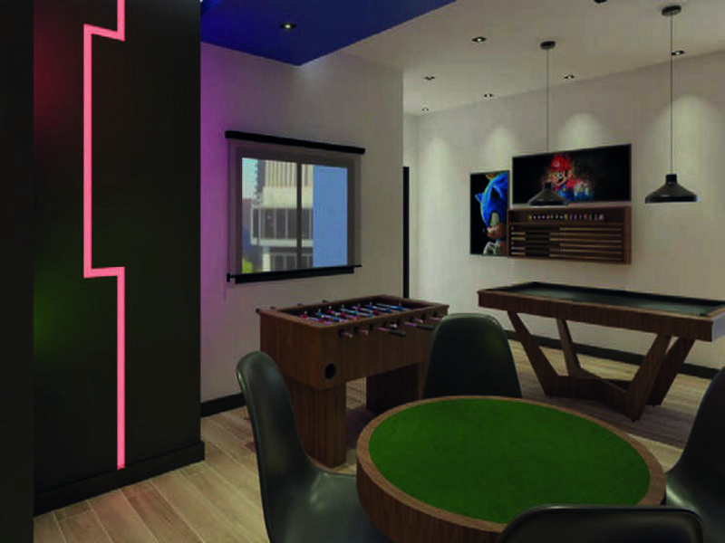 Villa Lombardia - Paulinia - Investe Imóvel Villa Lombardia - Paulinia - Investe Imóvel