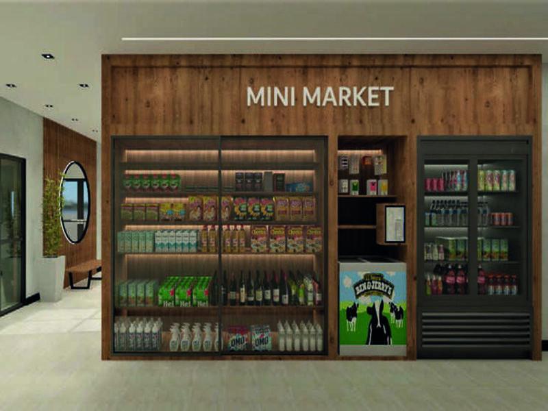 Villa Lombardia - Paulinia - Investe Imóvel Villa Lombardia - Paulinia - Investe Imóvel