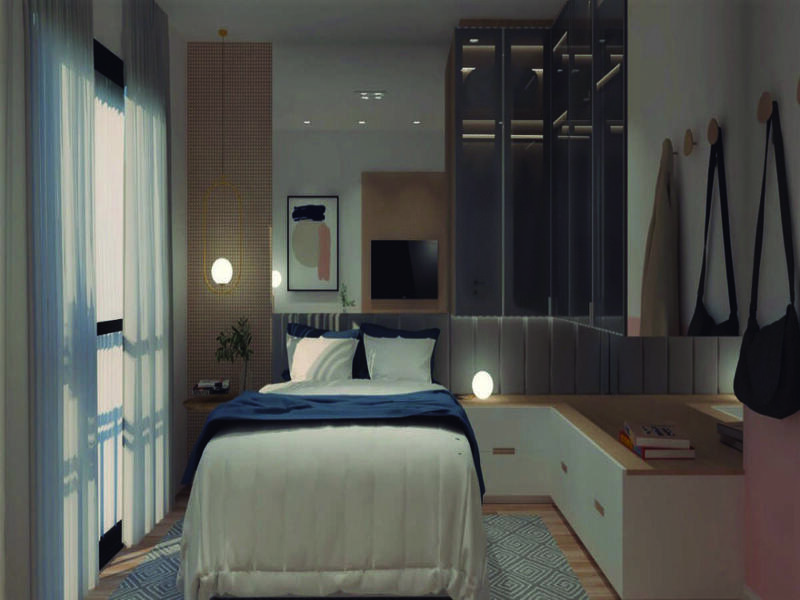 Villa Lombardia - Paulinia - Investe Imóvel Villa Lombardia - Paulinia - Investe Imóvel