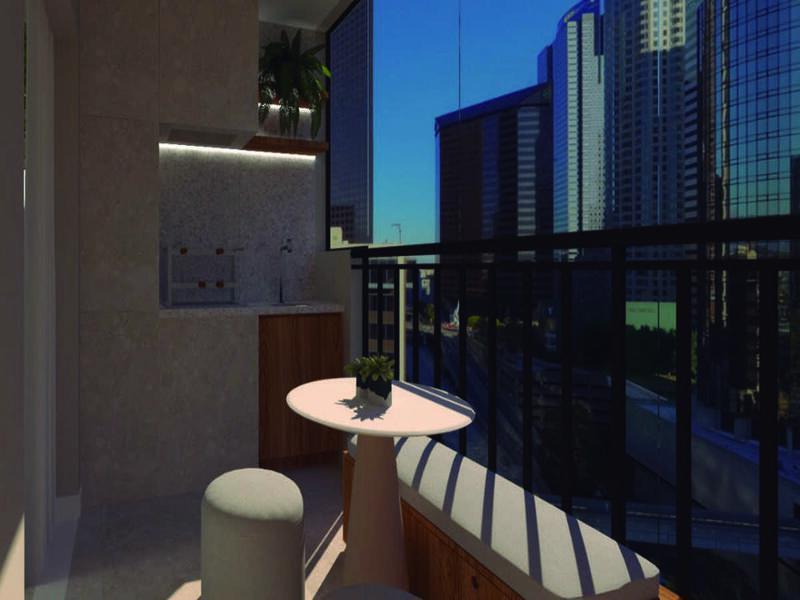 Villa Lombardia - Paulinia - Investe Imóvel Villa Lombardia - Paulinia - Investe Imóvel