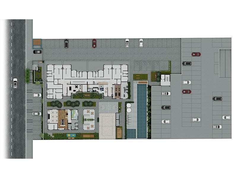 Villa Lombardia - Paulinia - Investe Imóvel Villa Lombardia - Paulinia - Investe Imóvel