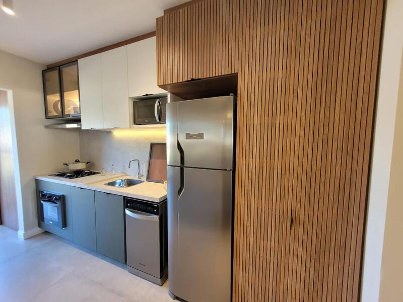 Villa Lombardia - Paulinia - Investe Imóvel Villa Lombardia - Paulinia - Investe Imóvel