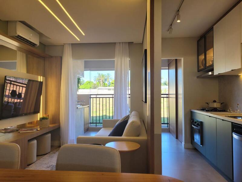 Villa Lombardia - Paulinia - Investe Imóvel Villa Lombardia - Paulinia - Investe Imóvel