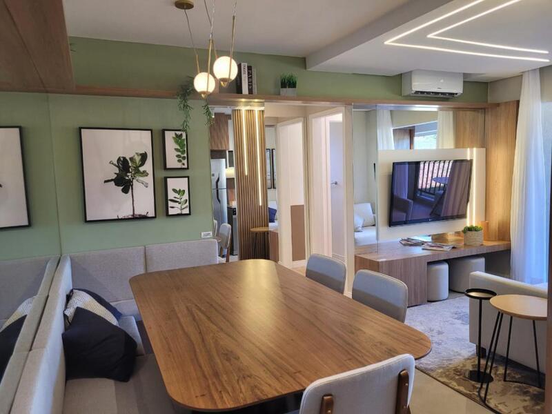 Villa Lombardia - Paulinia - Investe Imóvel Villa Lombardia - Paulinia - Investe Imóvel