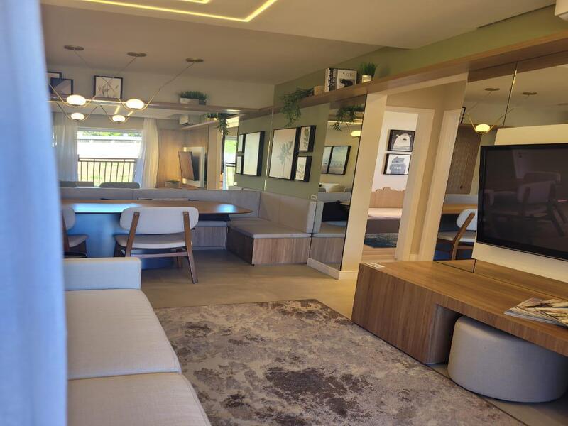 Villa Lombardia - Paulinia - Investe Imóvel Villa Lombardia - Paulinia - Investe Imóvel