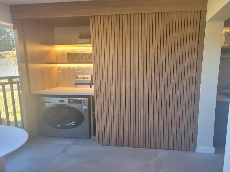 Villa Lombardia - Paulinia - Investe Imóvel Villa Lombardia - Paulinia - Investe Imóvel