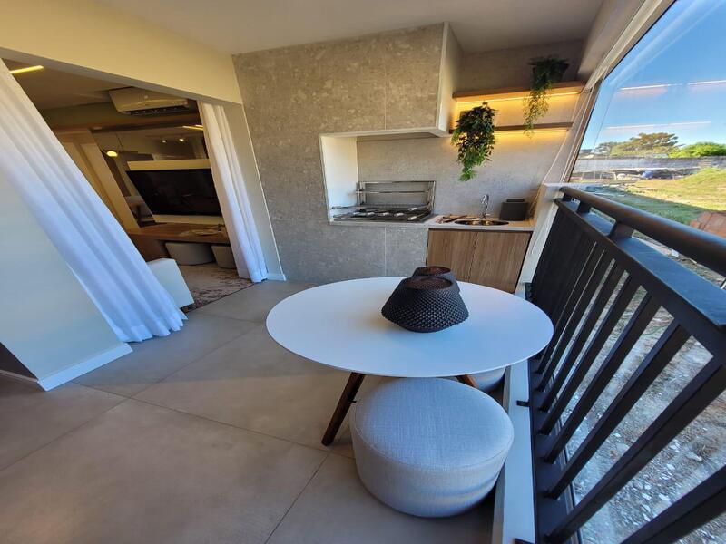 Villa Lombardia - Paulinia - Investe Imóvel Villa Lombardia - Paulinia - Investe Imóvel