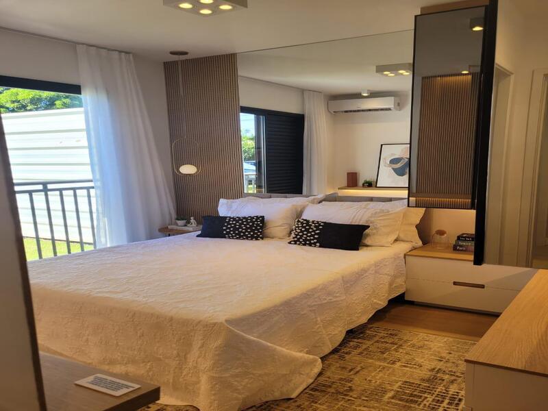 Villa Lombardia - Paulinia - Investe Imóvel Villa Lombardia - Paulinia - Investe Imóvel